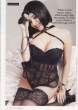 69460_mayra_veronica_05_spyceleb_123_573lo.jpg