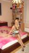 10d71028564.jpg