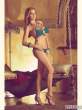 jordan-carver-marrakech-shoot-01-435x580-1.jpg