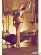 jordan-carver-marrakech-shoot-12-435x580.jpg