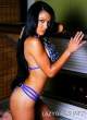 nina_mascunana_nina_33_GWeS7qT.sized.jpg