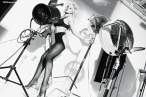 maryse_ouellet_bw_hot_7.jpg