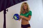 torrie_wilson_dress_up_8.jpg