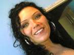 2012-02-08 23h21_11.png