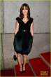60420_Leightontag4_123_194lo.jpg