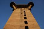 WWIIFlakTowerWiena 04s.jpg