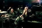 new pics (15).jpg