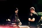 new pics (20).jpg
