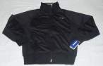Reebok-duks-ORIGINAL-_slika_O_2014173.jpg