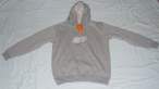 Nike-duks-oRiGiNaL-_slika_O_1992119.jpg