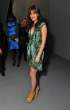244201448_leighton_meester_122_126lo.jpg
