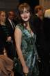 246005952_leighton_meester_5_122_548lo.jpg