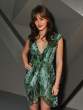 292463405_leighton_meester_9_122_346lo.jpg