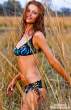 217729939_CintiaDickerSISwimsuitIssue2012_22_122_253lo.jpg