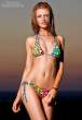 217750133_CintiaDickerSISwimsuitIssue2012_26_122_528lo.jpg