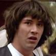 conspiracy-keanu-template.jpg