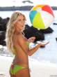 1SKORTK2R5_gretchen-rossi-bikini-orange-county-02-675x900.jpg