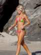HLGLXCTSD5_gretchen-rossi-bikini-orange-county-09-675x900.jpg