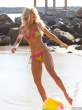 OGG1ULYNRK_gretchen-rossi-bikini-orange-county-04-675x900.jpg