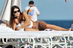 Victoria+Secret+model+Behati+Prinsloo+spends+9Xv8ySXmOncl.jpg