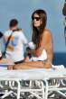 Victoria+Secret+model+Behati+Prinsloo+spends+ar9reNNWavVl.jpg