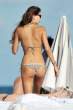 Victoria+Secret+model+Behati+Prinsloo+spends+HOxn49soZhNl.jpg