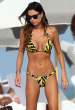 behati_prinsloo_beach_again.jpg