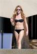 686797694_cat_deeley_04_122_561lo.jpg