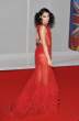 jessie_j_see_red_3.jpg