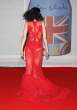 jessie_j_see_red_6.jpg