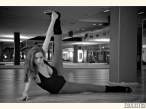 jordan-carver-gym-studio-shoot-02-580x435.jpg