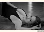 jordan-carver-gym-studio-shoot-25-580x435.jpg