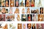 Rhian Sugden.png