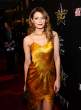 069499468_mischa_barton_01_122_394lo.jpg