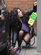 eliza-doolittle-upskirt-gas-station-02-435x580.jpg