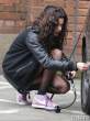 eliza-doolittle-upskirt-gas-station-06-435x580.jpg