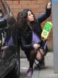 eliza-doolittle-upskirt-gas-station-08-435x580.jpg