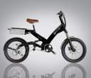ultra-motor-a2b-hybrid-bike.jpg
