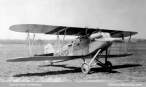 Curtiss 33 XPW-8 (23-1201).jpg