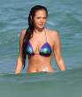 tulisa_contostavlos_more_bikini_hotness_4.jpg