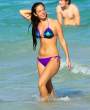tulisa_contostavlos_more_bikini_hotness_8.jpg