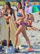 tulisa_contostavlos_more_bikini_hotness_9.jpg