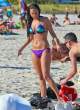 tulisa_contostavlos_more_bikini_hotness_10.jpg