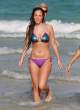 tulisa_contostavlos_more_bikini_hotness_12.jpg