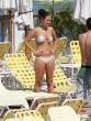 tulisa_contostavlos_bikini_judge_8.jpg