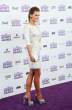 24963_Katicadds11_123_63lo.jpg