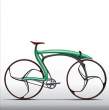 Frog-Inspired Bike 1.jpg