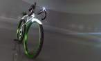 green-bike-concept-02.jpg