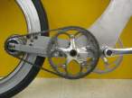 Spokeless bicycle.jpg