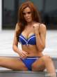 maria-fowler-2012-calendar-behind-the-scenes-18-435x580.jpg